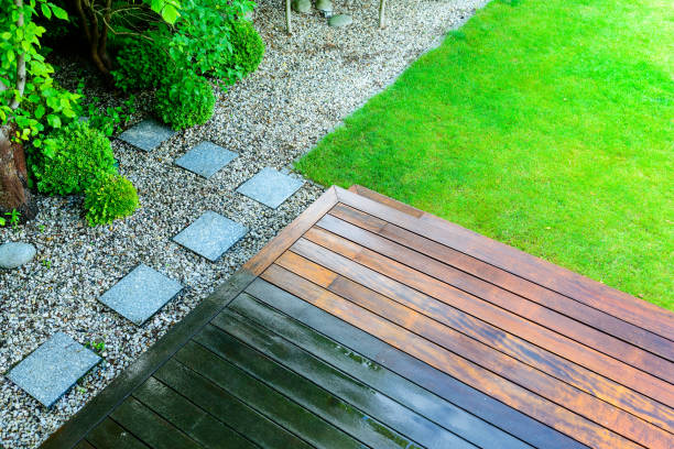 Best Winterizing Services  in Mcswain, CA